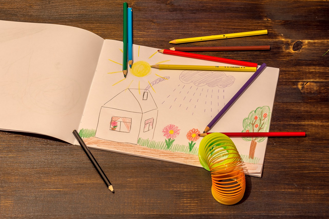 How to Draw Human Anatomy Accurately